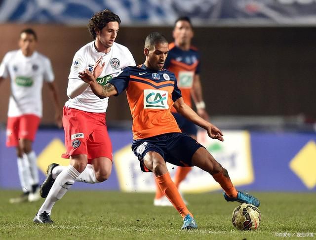 美女c